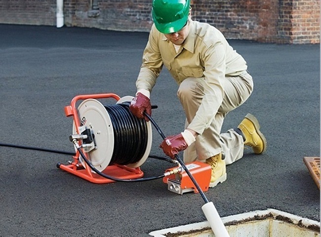 Công ty thông cống nghẹt quận Thủ Đức nên dùng định kỳ